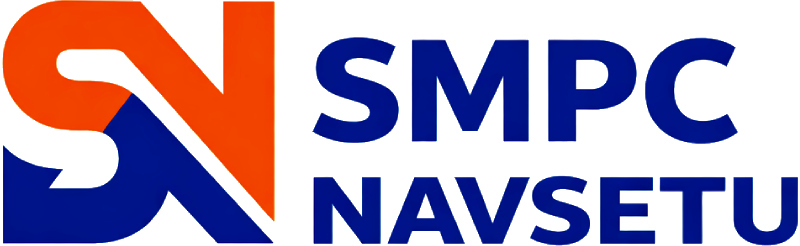 SMPC NAVSETU