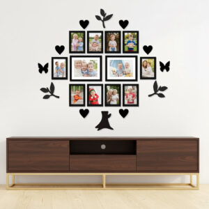 Photo Frame