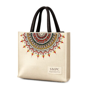 Jute Bag