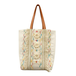 Jute Bag