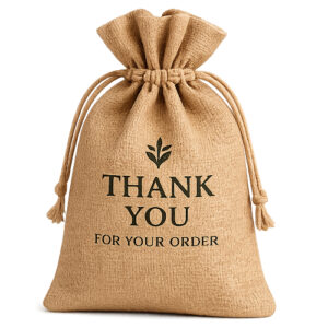 Jute Bag