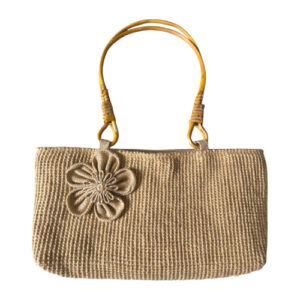 Jute Bag