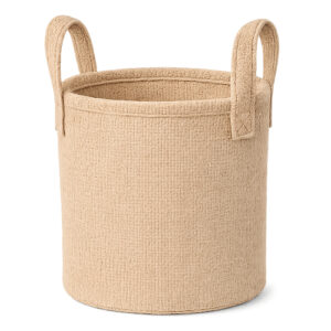 Jute Baskets