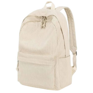Jute Backpacks