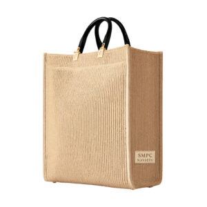 Jute Bag