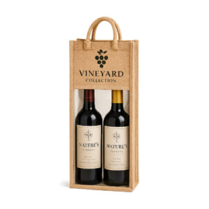 Wine Bag