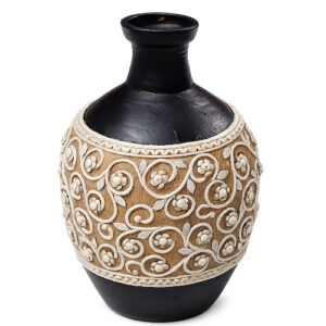 Jute Planters