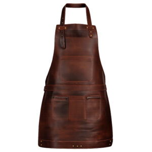 Leather Aprons