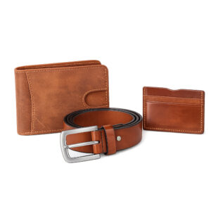 Leather Good